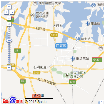 091406386.png 2345截圖20230711090317.png